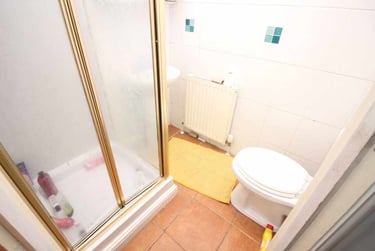 5 bed house, Cathays, Cardiff, CF244JL - Image 9