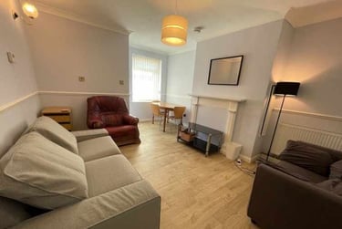 5 bed house, Bixley Close, Earlham, Norwich, NR58DH - Image 5