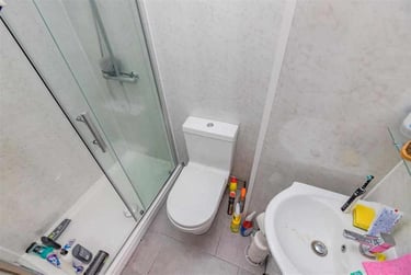 5 bed house, Heeley Road, Selly Park, Birmingham, B296EL - Image 9