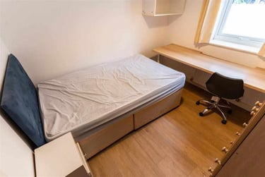 6 bed house, Harborne Lane, Harborne, Birmingham, B170NU - Image 9