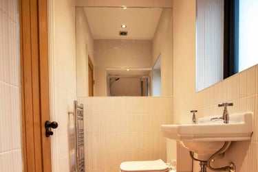 7 bed house, Old Hall Lane Manchester, Levenshulme, Manchester, M130TH - Image 12