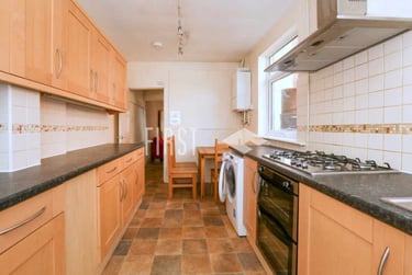 4 bed house, Adderley Road, Clarendon Park, Leicester, LE21WB - Image 3