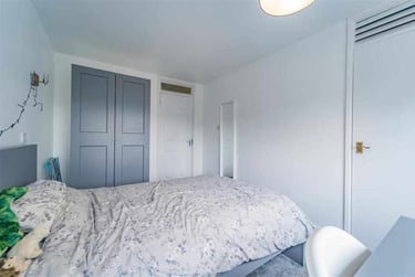 5 bed house, Rebecca Drive, Selly Park, Birmingham, B296TP - Image 14