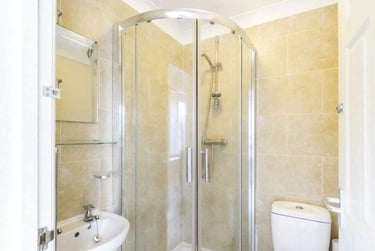 4 bed house, Cathays, Cardiff, CF244NT - Image 8