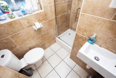 6 bed house, Dawlish Road, Selly Park, Birmingham, B297AS - Image 11