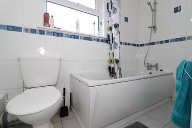 5 bed house, Cathays, Cardiff, CF244HS - Image 11