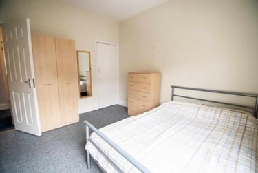 2 bed house, Spooner Road, Endcliffe, Sheffield, S105BN - Image 5