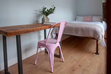8 bed house, Amherst Road, Fallowfield, Manchester, M146UQ - Image 9