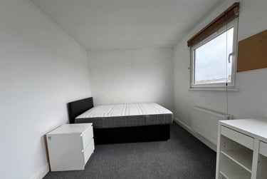 6 bed house, Cathays, Cardiff, CF244HQ - Image 10