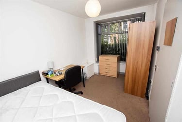 6 bed house, Tiverton Road, Selly Park, Birmingham, B296BY - Image 4