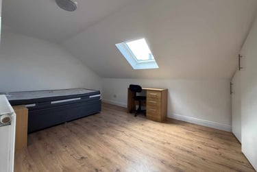 8 bed house, Cathays, Cardiff, CF244HQ - Image 9
