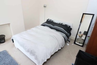 4 bed house, Heath, Gabalfa, Cardiff, CF143LD - Image 4
