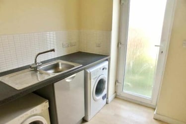 4 bed house, Shoreham Street, Heeley, Sheffield, S24FD - Image 4