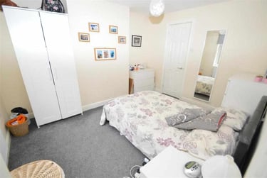 4 bed house, Umberslade Road, Selly Park, Birmingham, B297RZ - Image 5