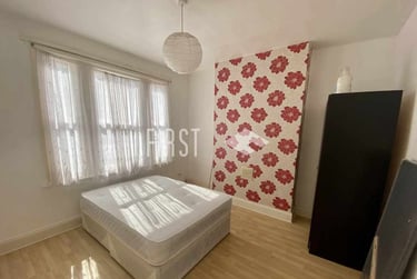 4 bed house, Avon Street, Highfields, Leicester, LE21BD - Image 4