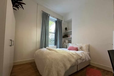5 bed house, Cathays, Cardiff, CF244AW - Image 7