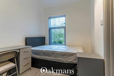 3 bed house, Frances Road, Cotteridge, Birmingham, B303DX - Image 13