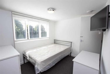 6 bed house, Dawlish Road, Selly Park, Birmingham, B297AT - Image 3