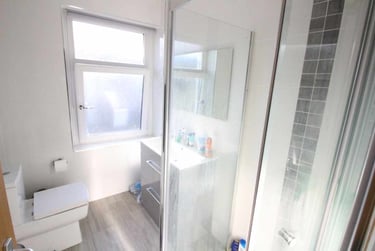 6 bed house, Cathays, Plasnewydd, Cardiff, CF244NJ - Image 8