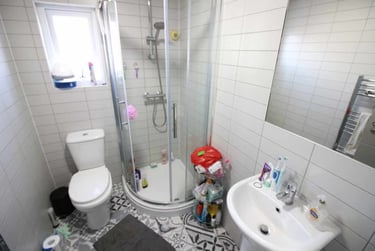 6 bed house, Cathays, Plasnewydd, Cardiff, CF243BG - Image 9