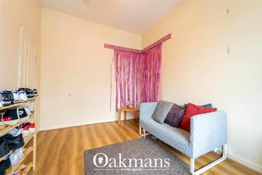3 bed house, Katie Road, Selly Oak, Birmingham, B296JG - Image 6