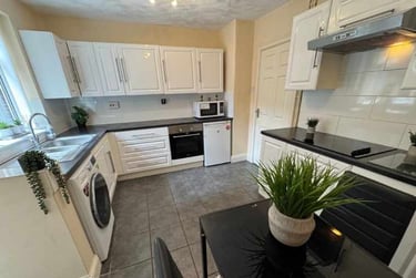 5 bed house, Wakefield Road, Earlham, Norwich, NR58JE - Image 8