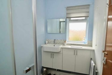 4 bed house, Northfields, Earlham, Norwich, NR47EX - Image 12