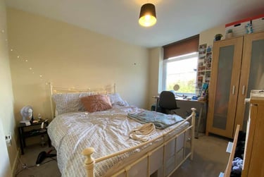 7 bed house, Cathays, Cardiff, CF244DE - Image 6