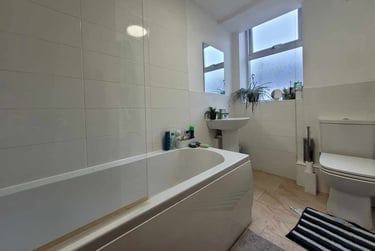 7 bed house, Cathays, Plasnewydd, Cardiff, CF244DL - Image 11
