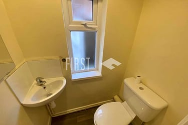3 bed house, Wordsworth Road, Knighton, Leicester, LE26ED - Image 5