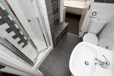 6 bed house, Dawlish Road, Selly Park, Birmingham, B297AT - Image 6