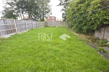 4 bed house, Heather Road, Knighton, Leicester, LE26DD - Image 9