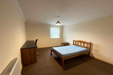 5 bed house, Drayton Road, City Centre, Norwich, NR32DQ - Image 9