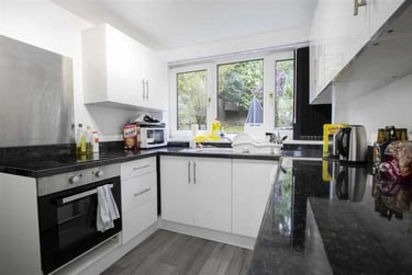 3 bed house, Reservoir Road, Selly Park, Birmingham, B296SU - Image 5