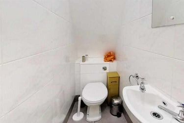 5 bed house, Harrow Road, Selly Park, Birmingham, B297DN - Image 13
