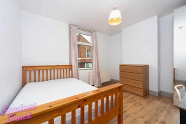 9 bed house, Cawdor Road Fallowfield Manchester, Fallowfield, Manchester, M146LQ - Image 3