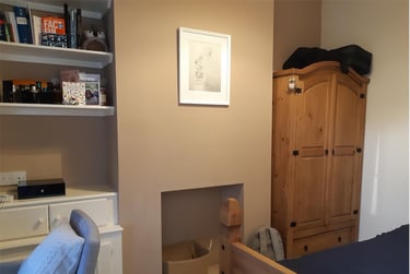 2 bed house, Lottie Road, Selly Park, Birmingham, B296JY - Image 6