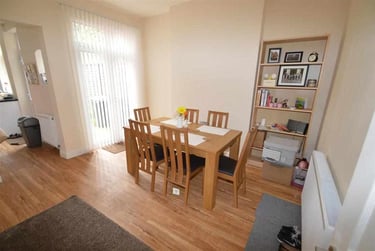 4 bed house, Umberslade Road, Selly Park, Birmingham, B297RZ - Image 3
