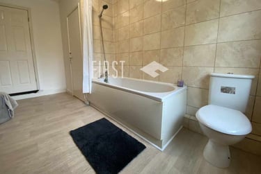 3 bed house, Wordsworth Road, Knighton, Leicester, LE26ED - Image 12