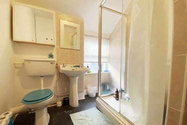 3 bed house, Cathays, Cardiff, CF244JW - Image 6