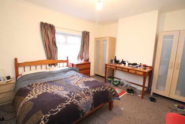 4 bed house, Cathays, Plasnewydd, Cardiff, CF244BG - Image 4