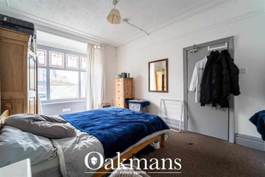 6 bed house, Raddlebarn Road, Selly Park, Birmingham, B296HQ - Image 10