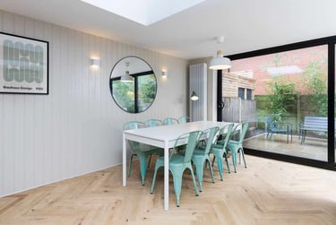 8 bed house, Ladybarn Lane, Fallowfield, Manchester, M146WP - Image 3
