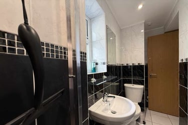 7 bed house, Cathays, Cardiff, CF244EP - Image 14