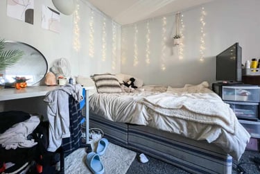 7 bed house, Cathays, Cardiff, CF244JL - Image 6