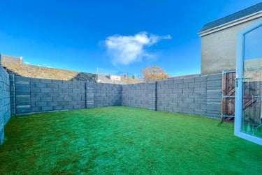 6 bed house, Cathays, Plasnewydd, Cardiff, CF244BN - Image 10