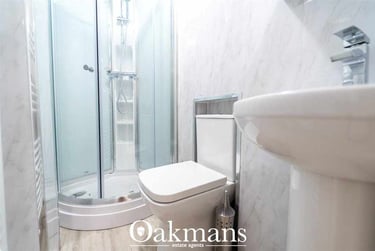 5 bed house, Tiverton Road, Selly Park, Birmingham, B296BU - Image 14