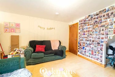 5 bed house, Hubert Road, Selly Park, Birmingham, B296ET - Image 9