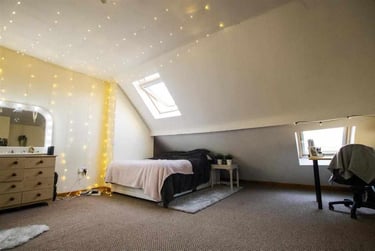 5 bed house, Raddlebarn Road, Selly Park, Birmingham, B296HH - Image 9