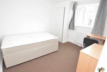 6 bed house, Milner Road, Selly Park, Birmingham, B297RG - Image 6